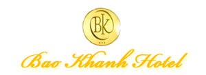 Bao Khanh Hotel